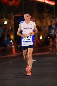 BIB: 
                            <button type="button" onclick="openModal(24350191)" class="btn btn-primary btn-sm float-right btn-popup" data-toggle="modal" data-target=".modal-high-quality">
                        <i class="fas fa-shopping-cart"></i> Add to Cart
                    </button>
                                            <button type="button" onclick="isThisMe(24350191, true)" class="btn btn-success btn-sm float-right btn-popup btn-isme hidden" data-toggle="tooltip" data-placement="bottom" title="นี่คือรูปของคุณใช่ไหม คลิกที่นี่เพื่อเอาเข้าอัลบั้ม">
                        <i class="fas fa-plus"></i> Add to album
                    </button>
                    <button type="button" onclick="isThisMe(24350191, false)" class="btn btn-warning btn-sm float-right btn-popup btn-isnotme hidden">
                        <i class="fas fa-ban"></i> Remove from album
                    </button>